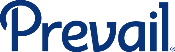 Prevail