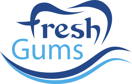 fresh gums
